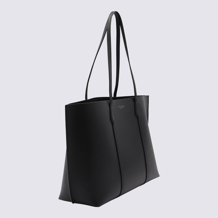 Tory Burch Bags Black _le