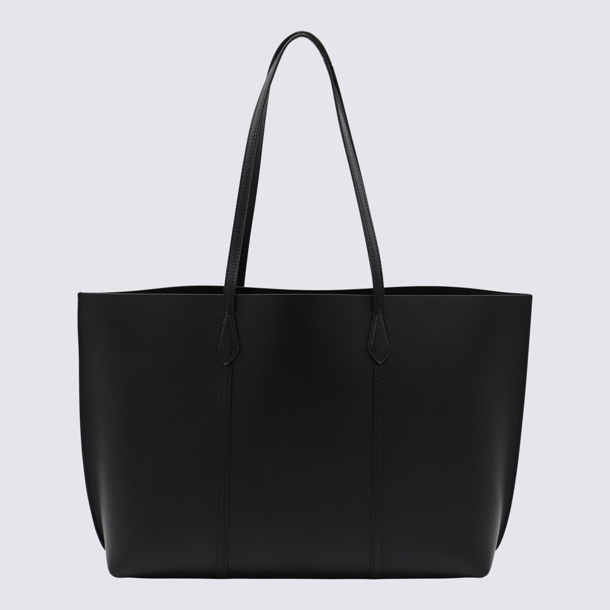 Tory Burch Bags Black _le