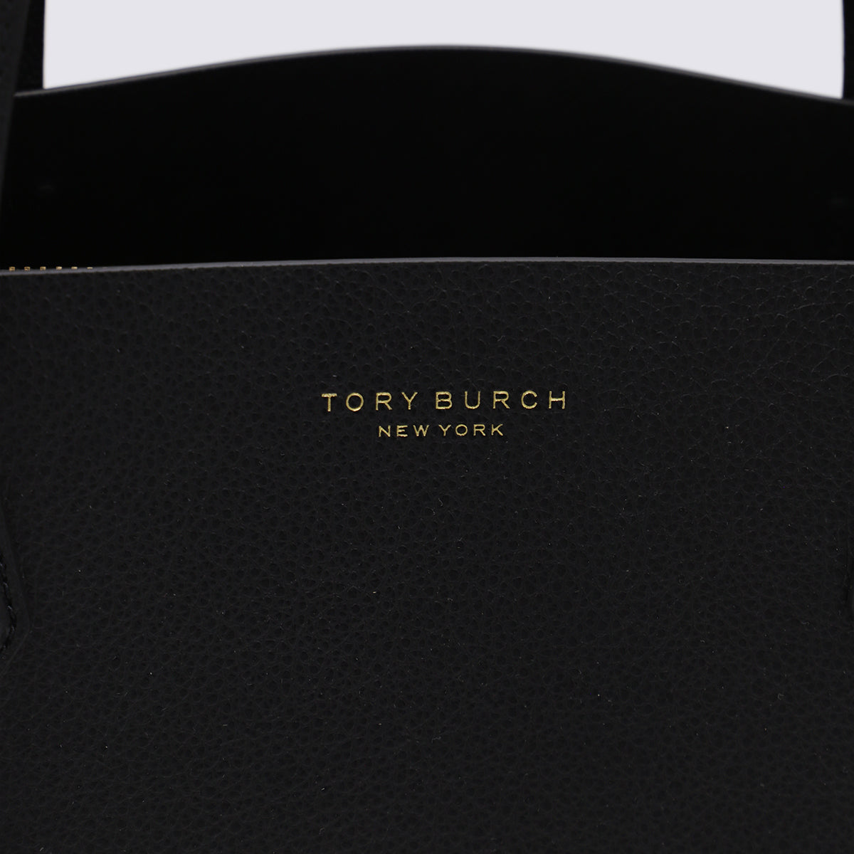 Tory Burch Bags Black _le