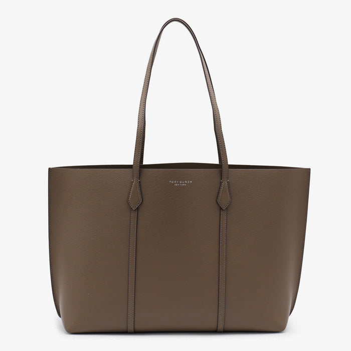 Tory Burch Bags Mushroom _le