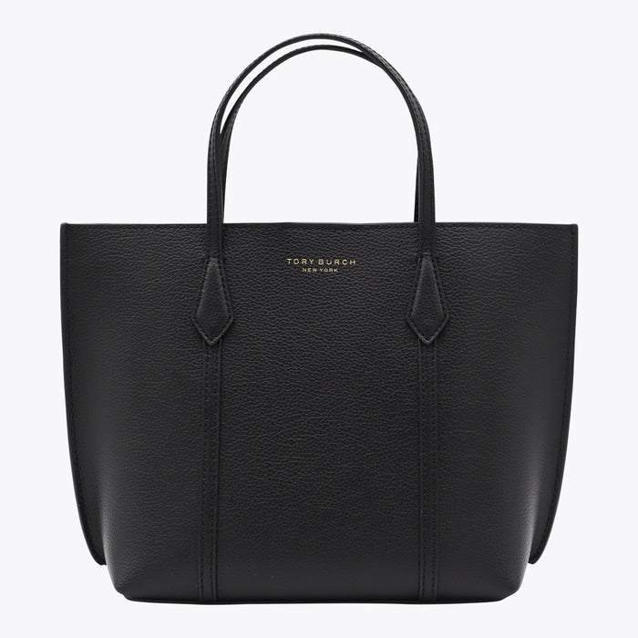 Tory Burch Bags Black _le