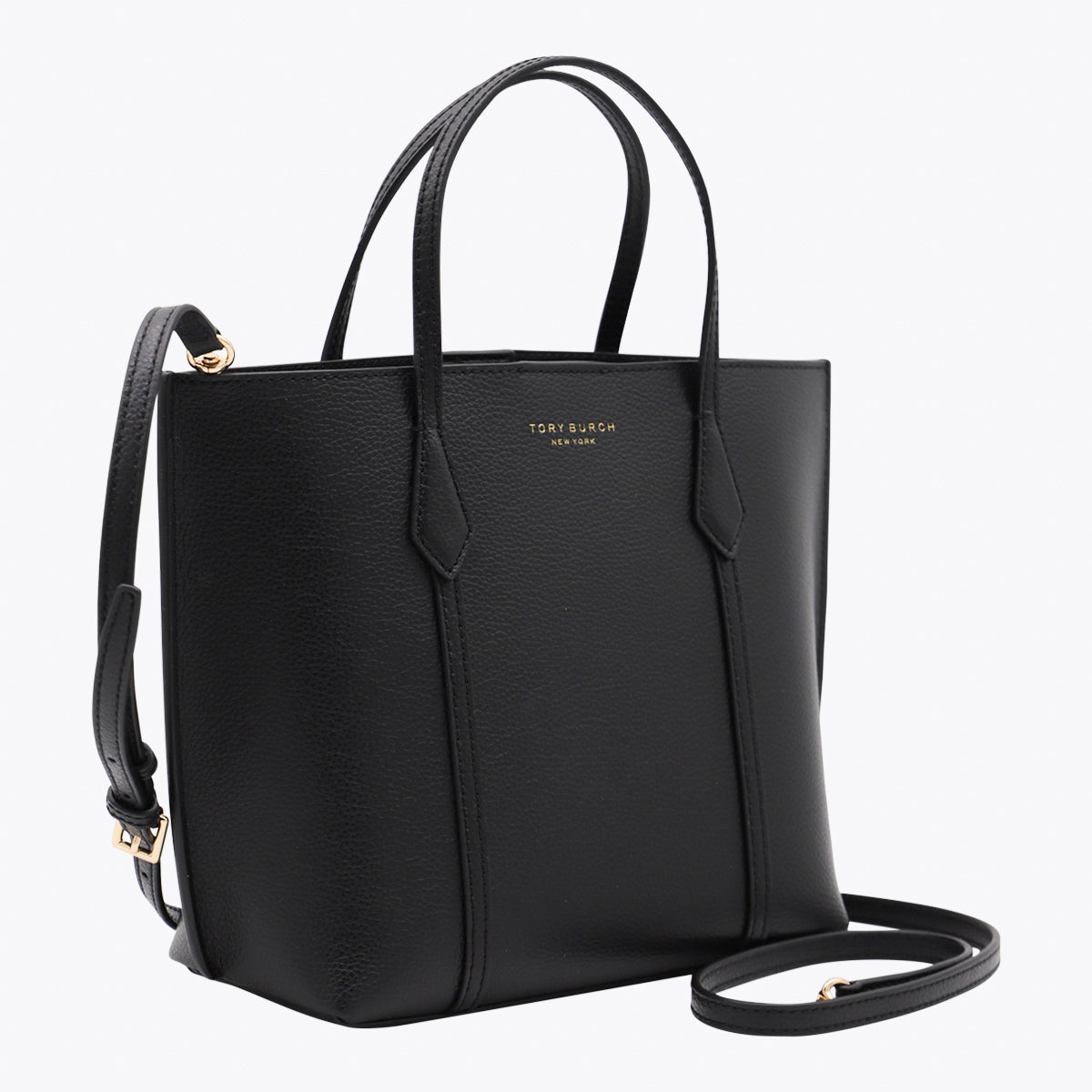 Tory Burch Bags Black _le