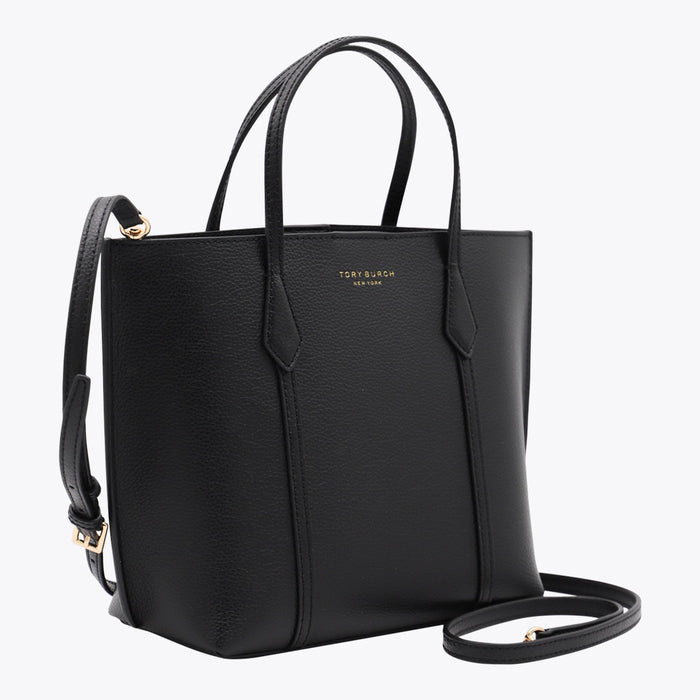 Tory Burch Bags Black _le