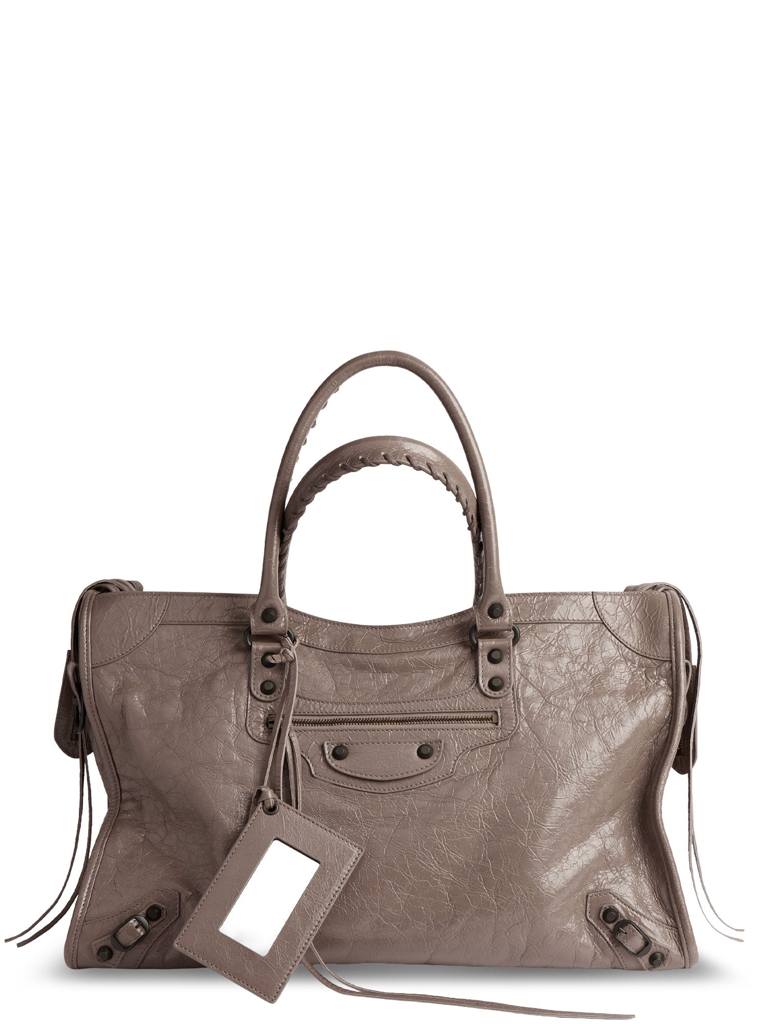 Balenciaga Bags