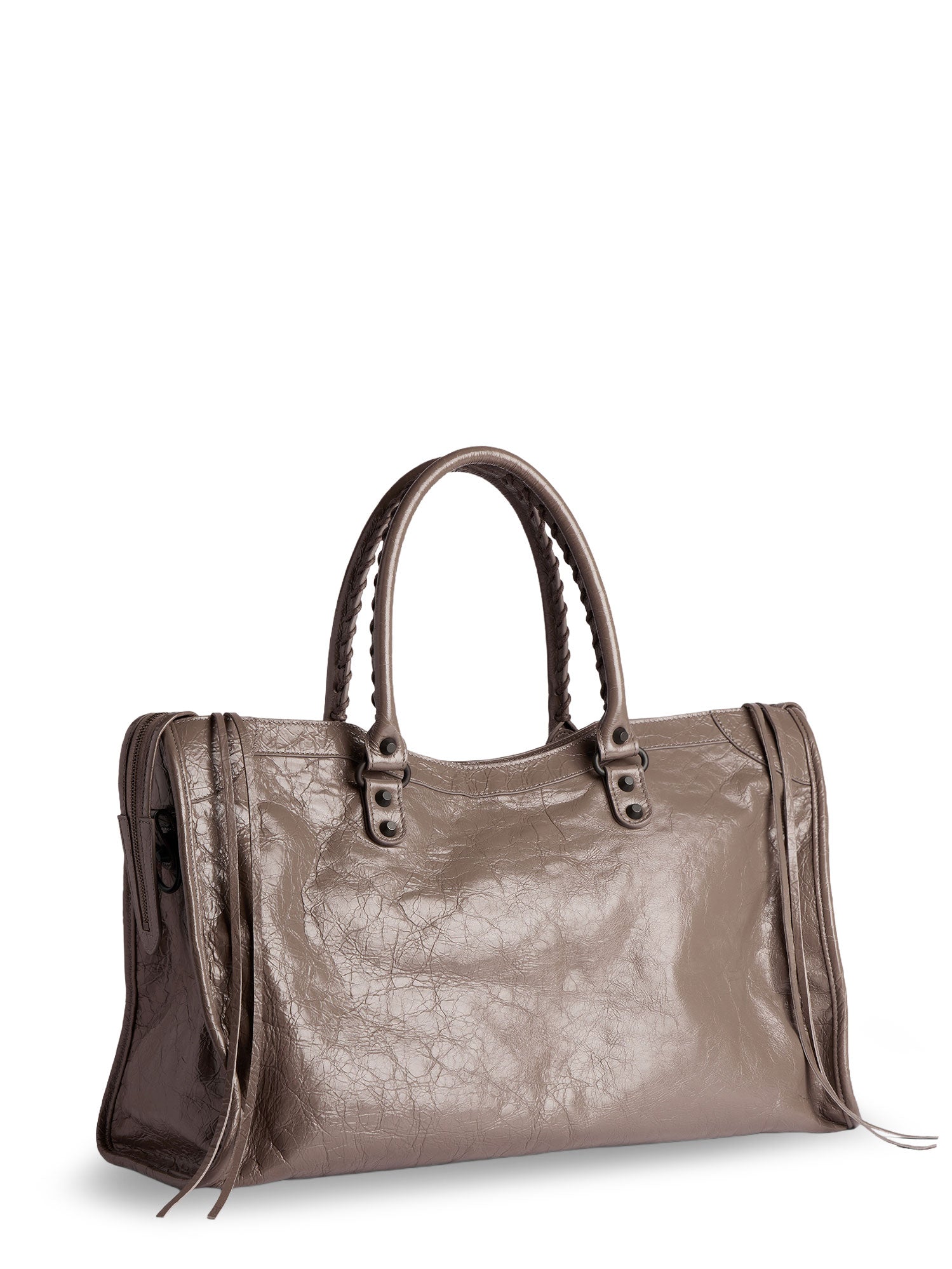 Balenciaga Bags