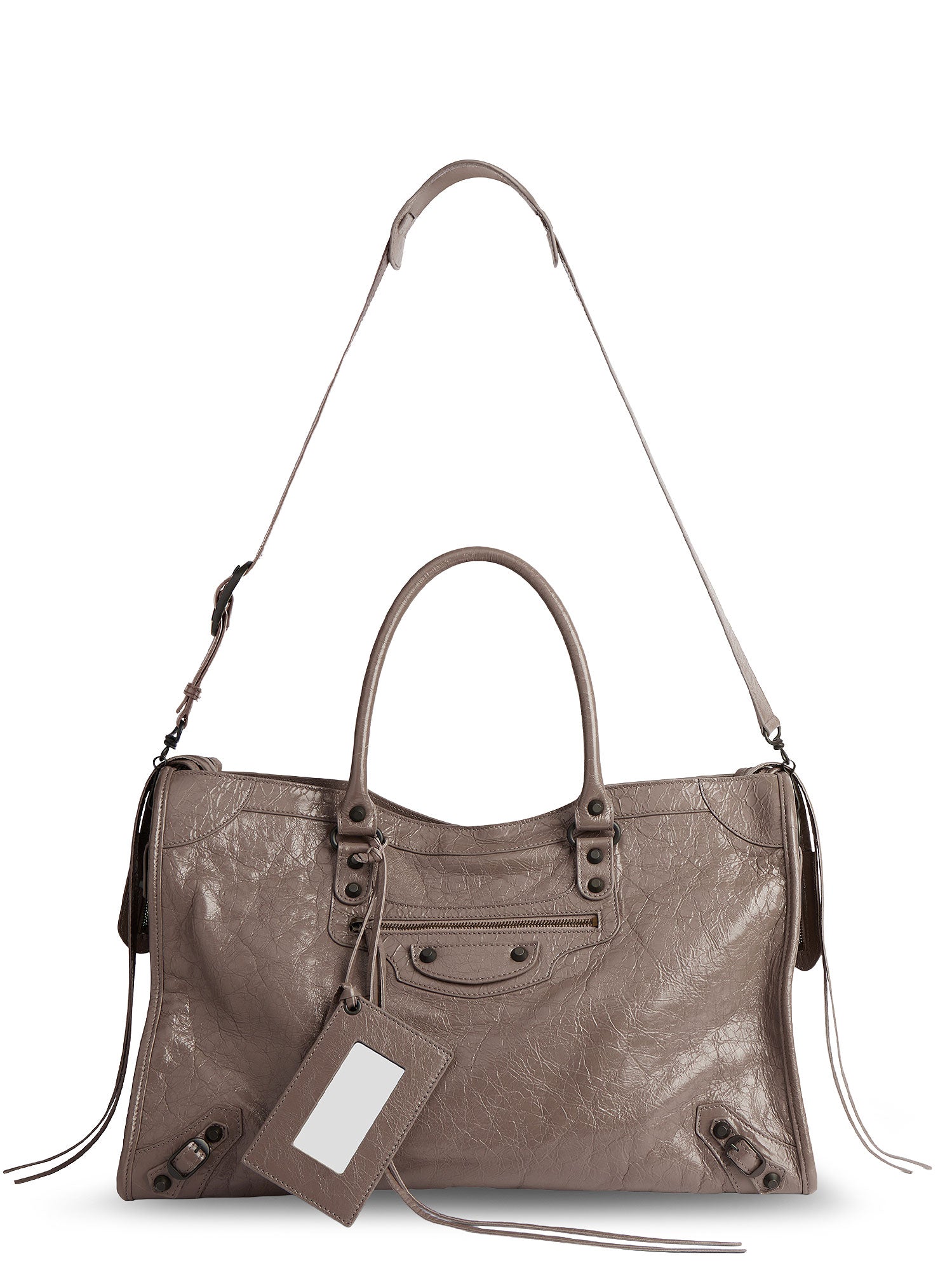Balenciaga Bags