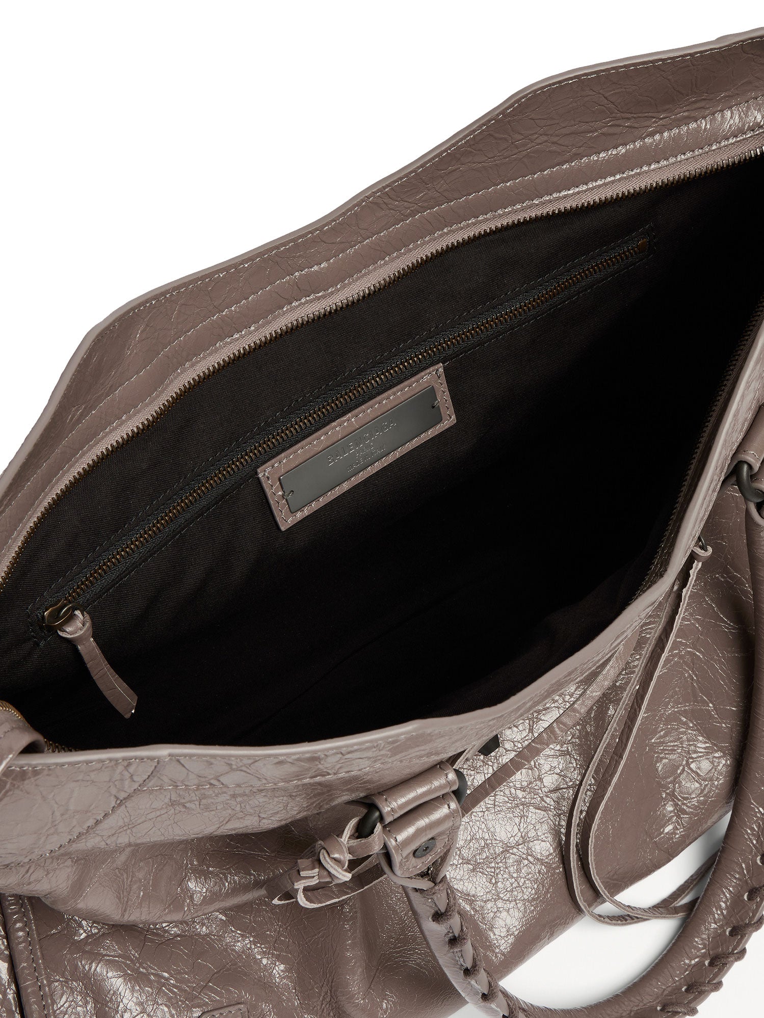 Balenciaga Bags