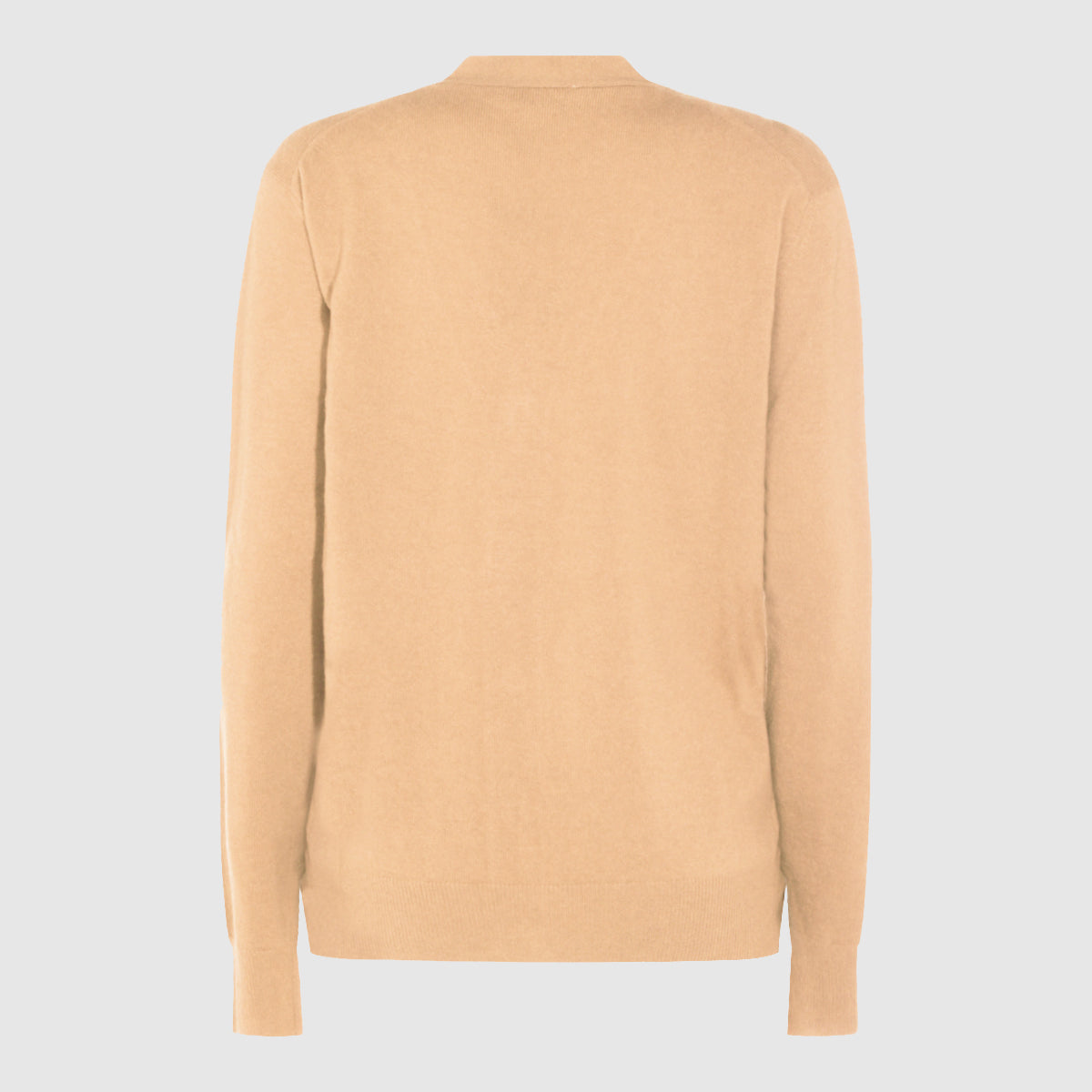 Altea Sweaters Camel _wv