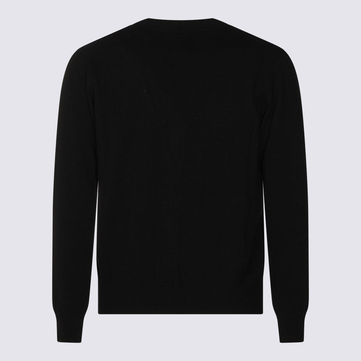 Altea Sweaters Black _wv