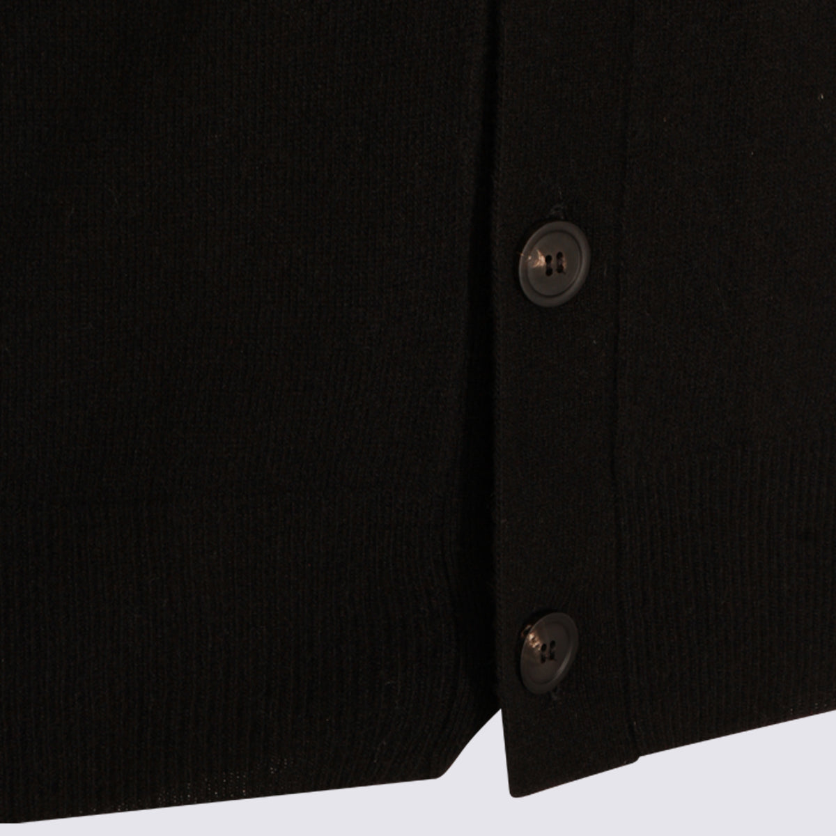 Altea Sweaters Black _wv