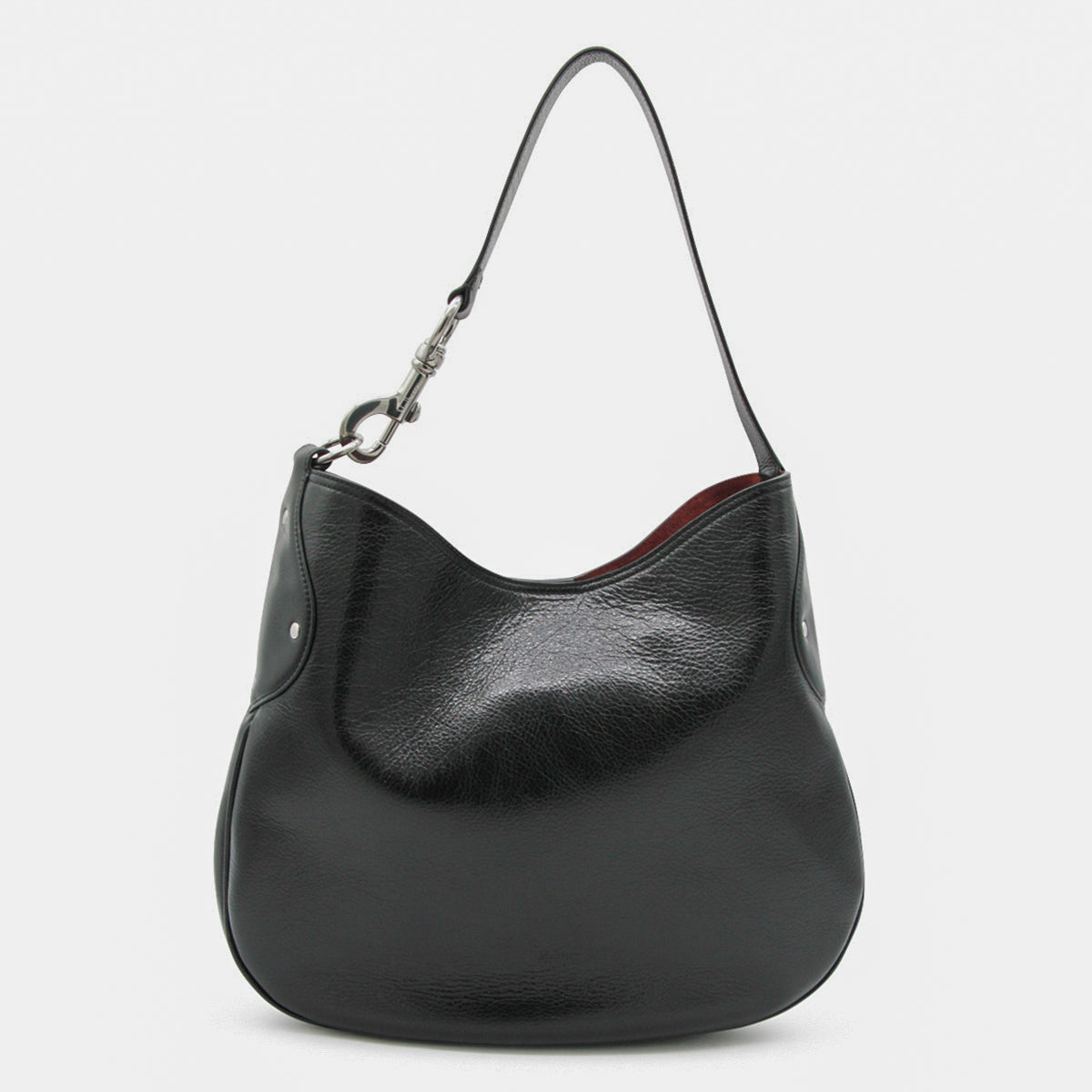 Mulberry Bags Black _le