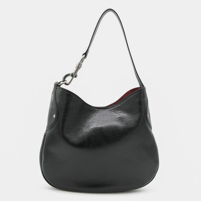 Mulberry Bags Black _le