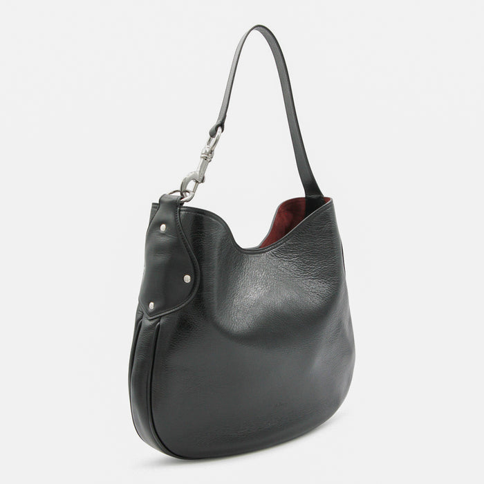 Mulberry Bags Black _le