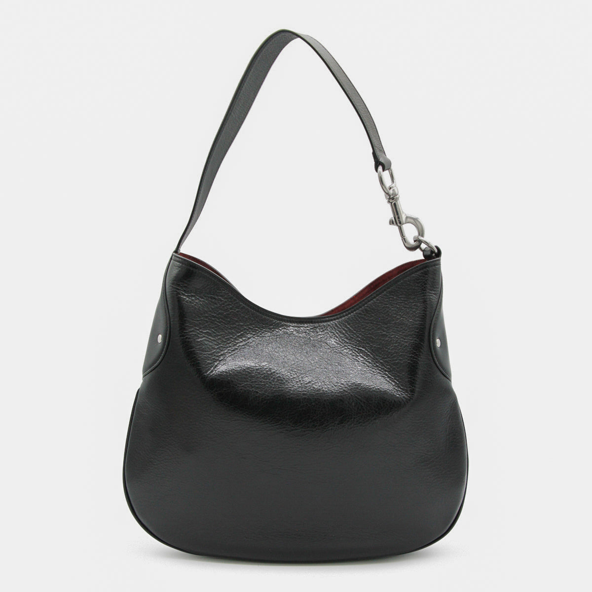 Mulberry Bags Black _le