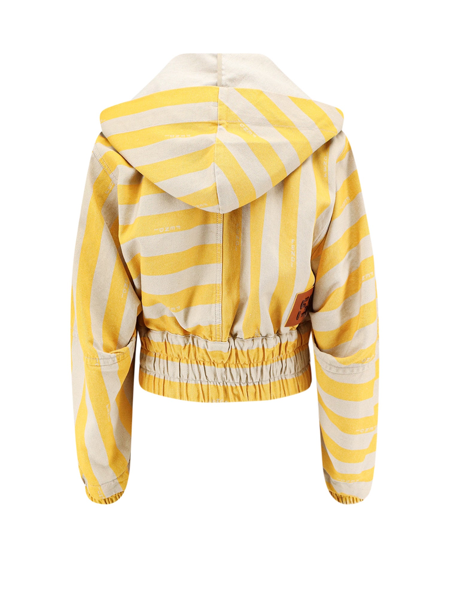 Fendi Jackets Ginestra 26