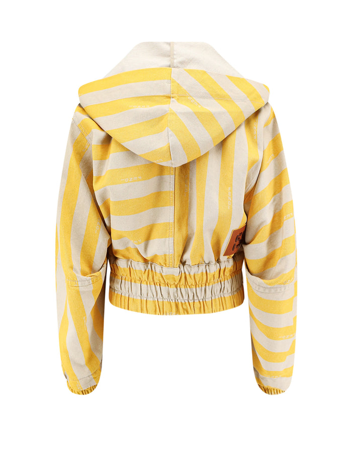 Fendi Jackets Ginestra 26