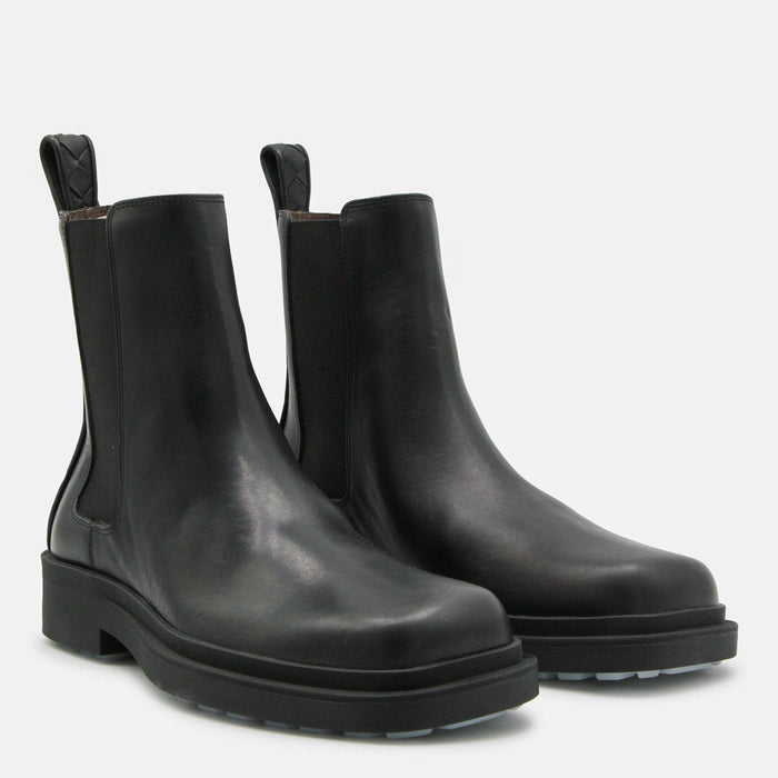 Bottega Veneta Boots Black _le