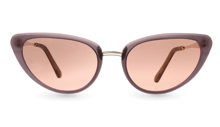 Eclipse Ec228