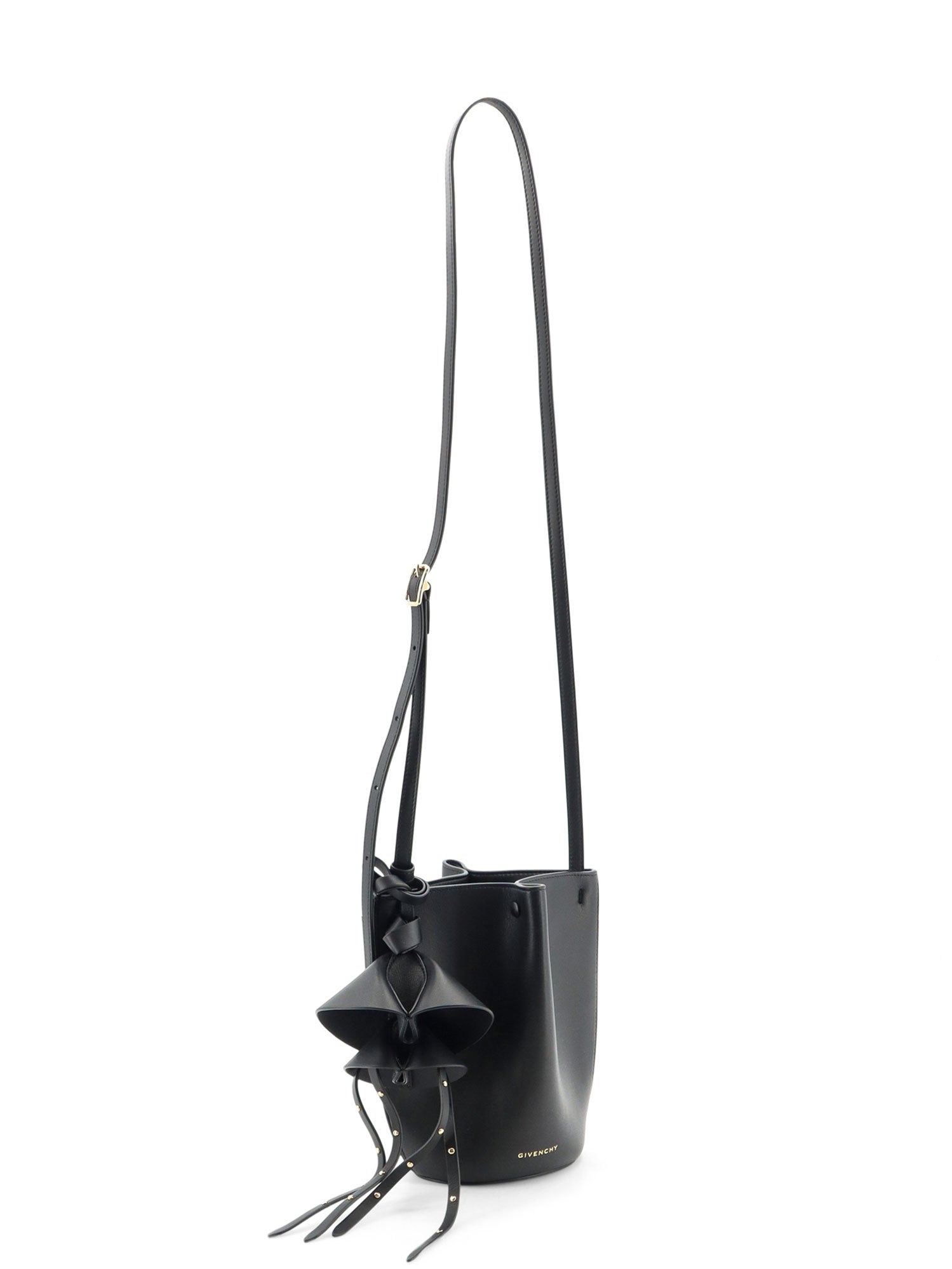 Givenchy Bags Black