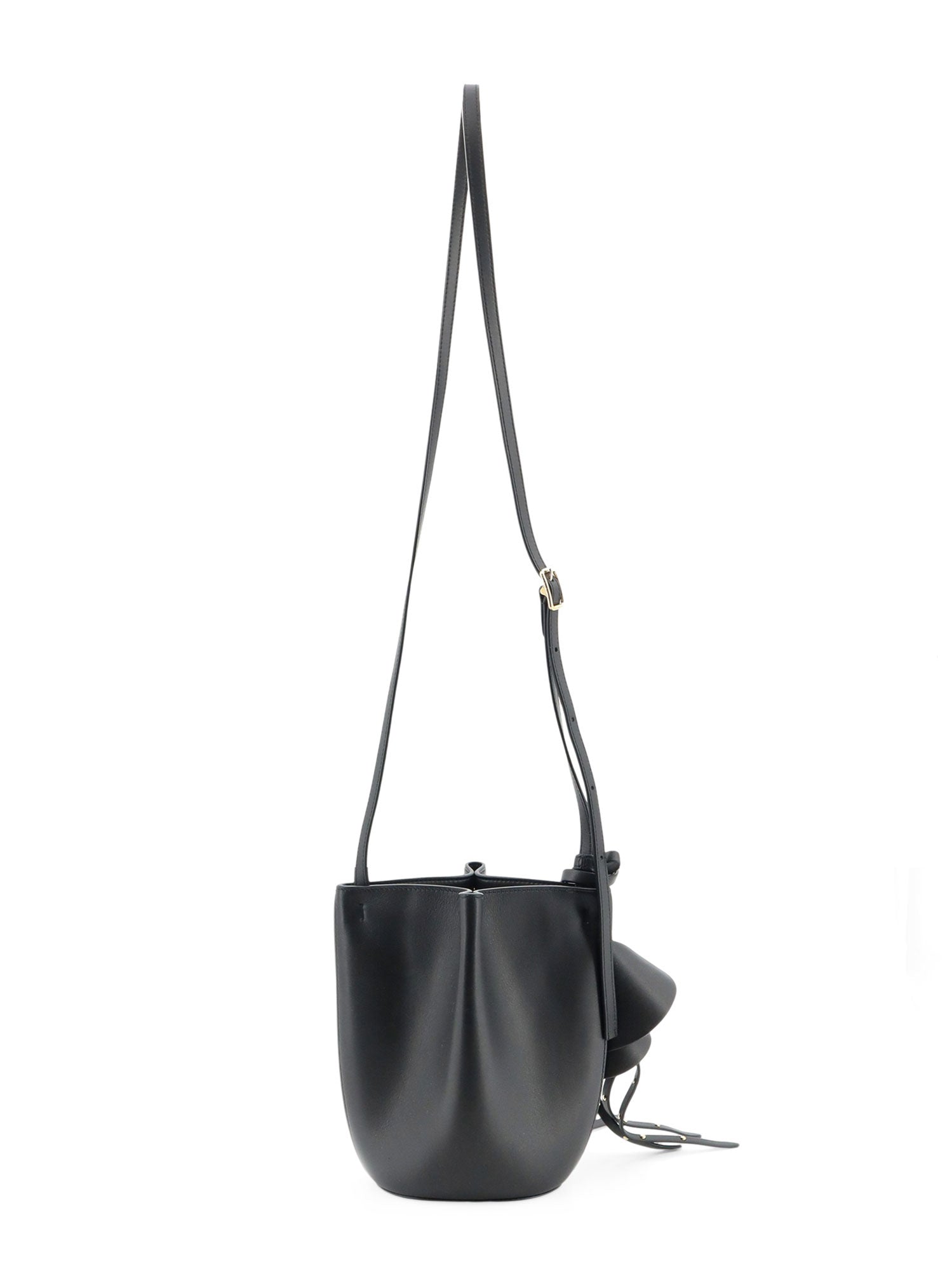 Givenchy Bags Black