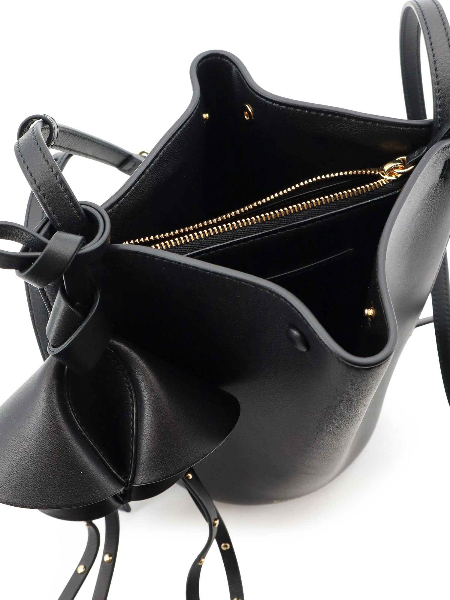 Givenchy Bags Black
