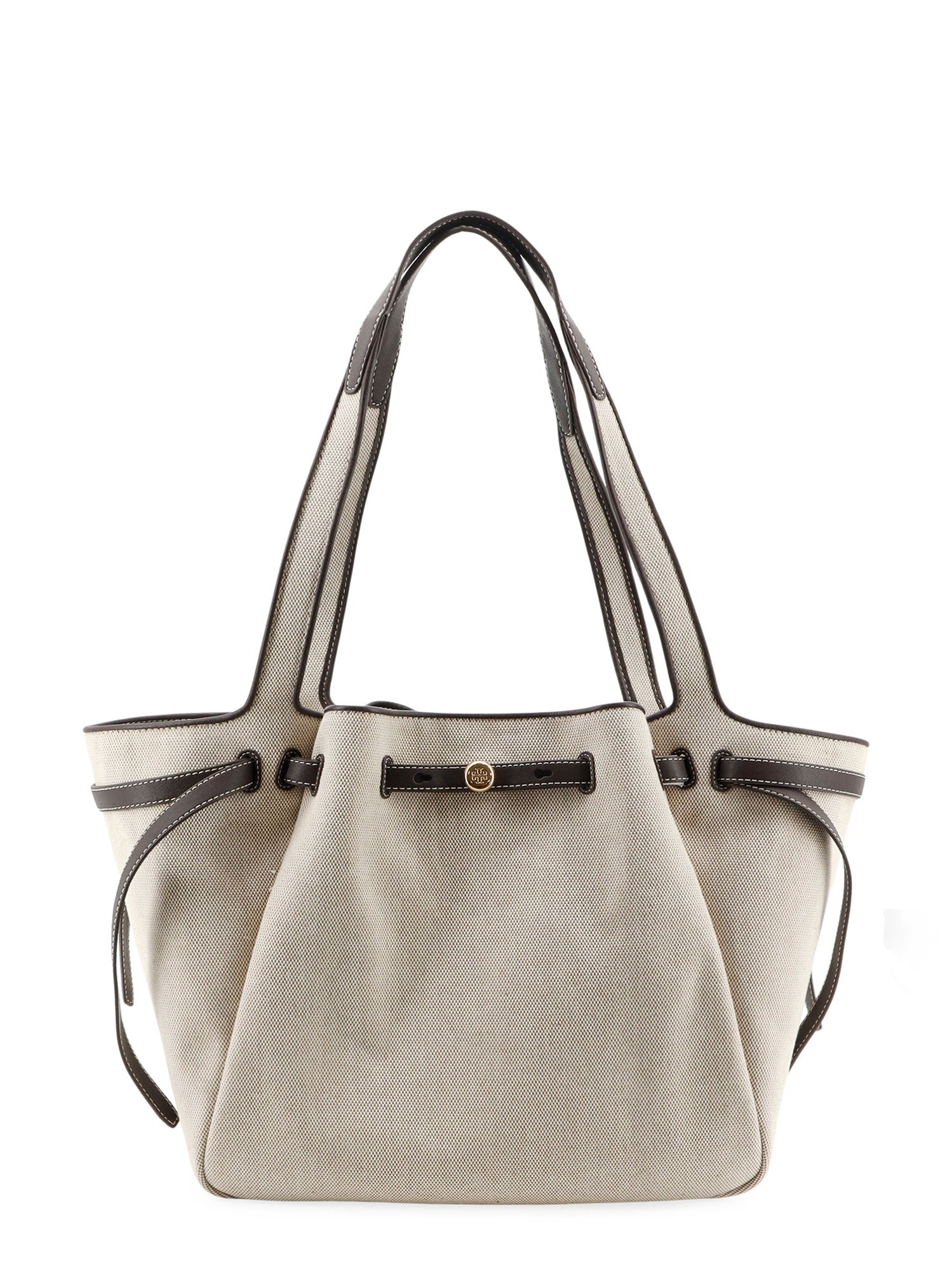 Tory Burch Bags Dustyalmond