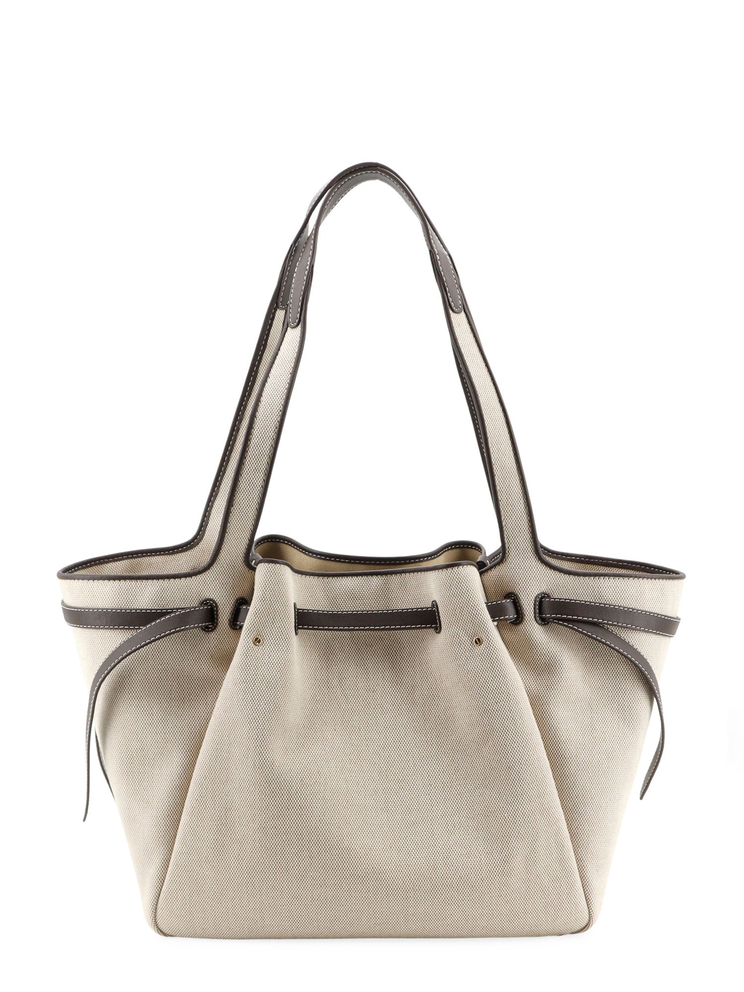 Tory Burch Bags Dustyalmond