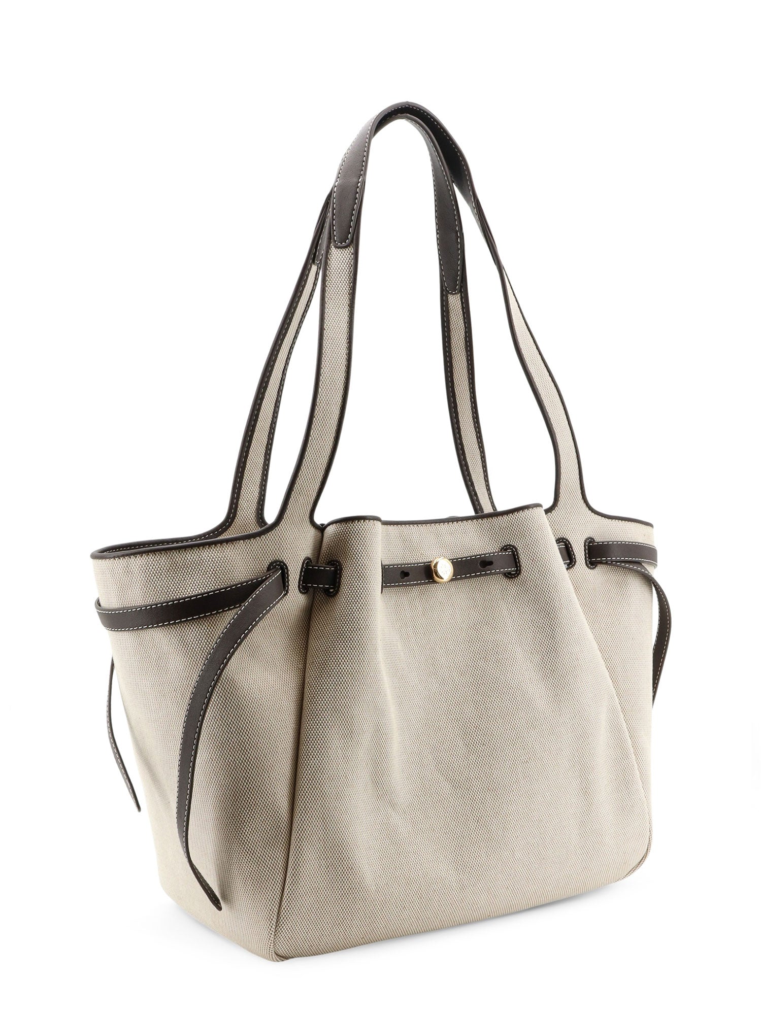 Tory Burch Bags Dustyalmond