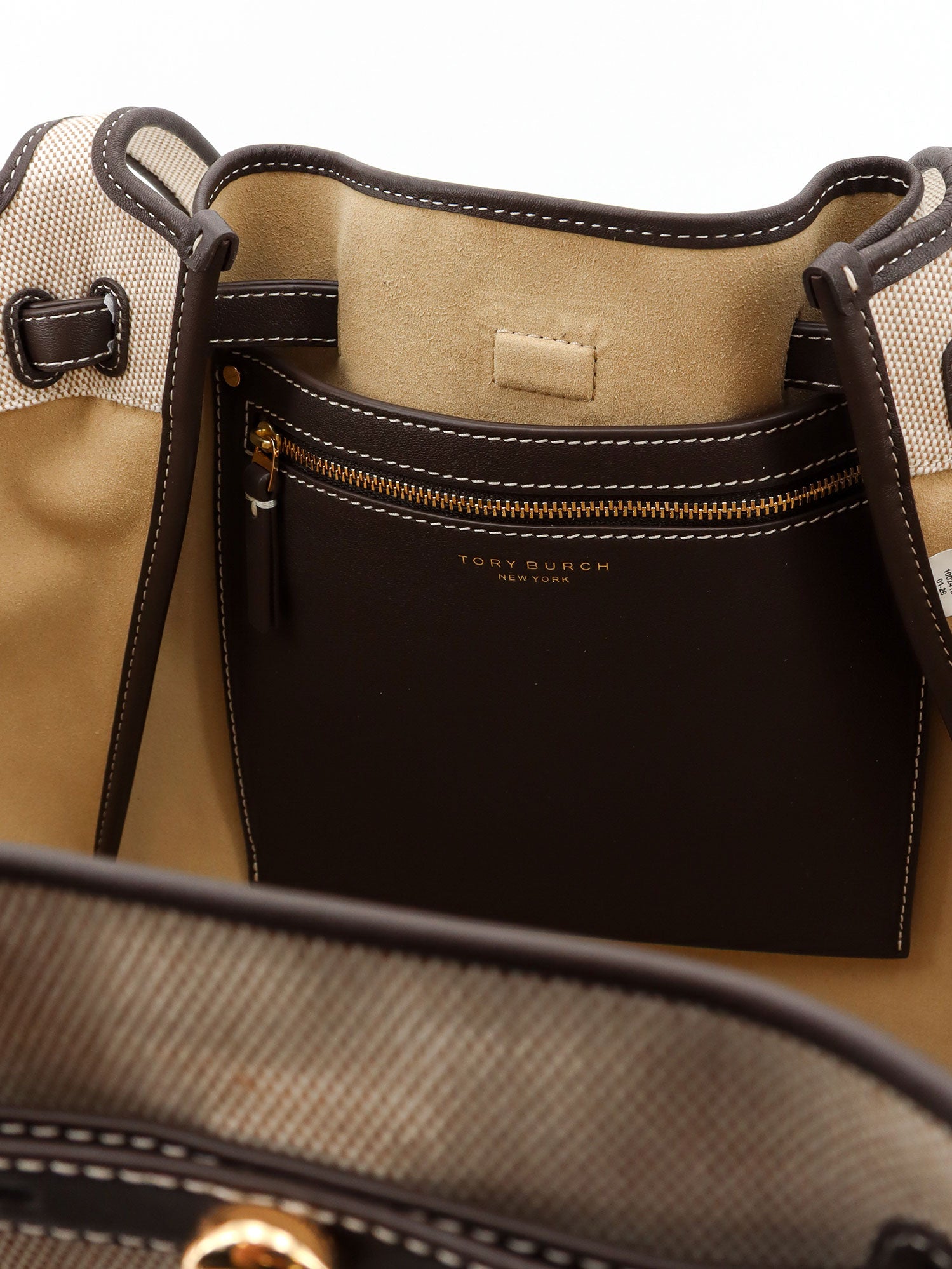 Tory Burch Bags Dustyalmond