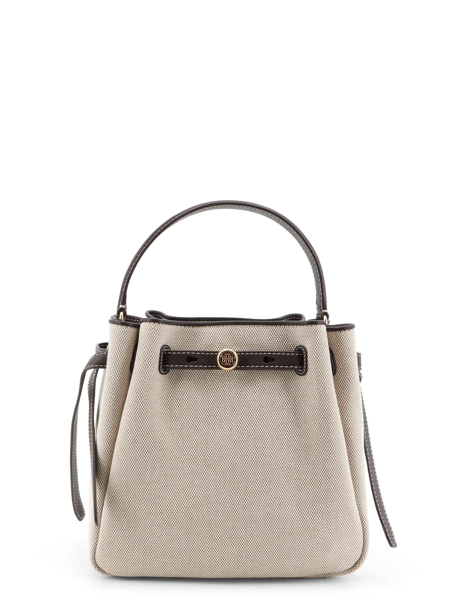 Tory Burch Bags Dustyalmond