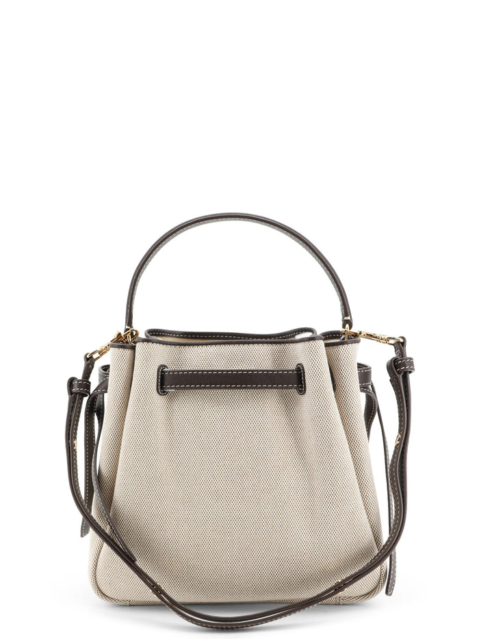 Tory Burch Bags Dustyalmond