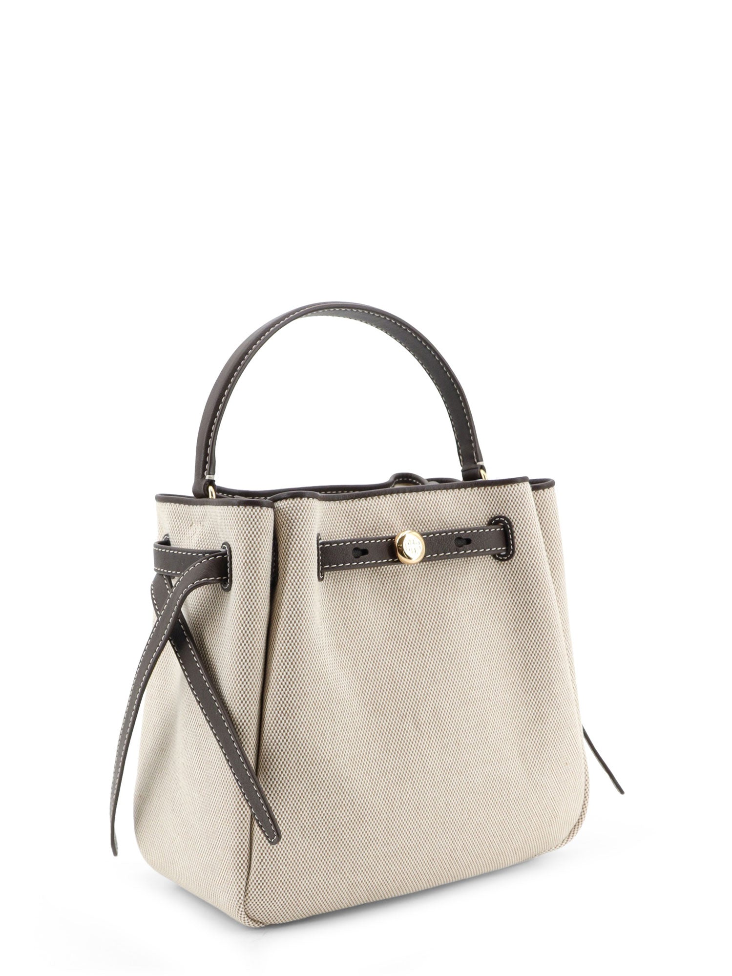 Tory Burch Bags Dustyalmond