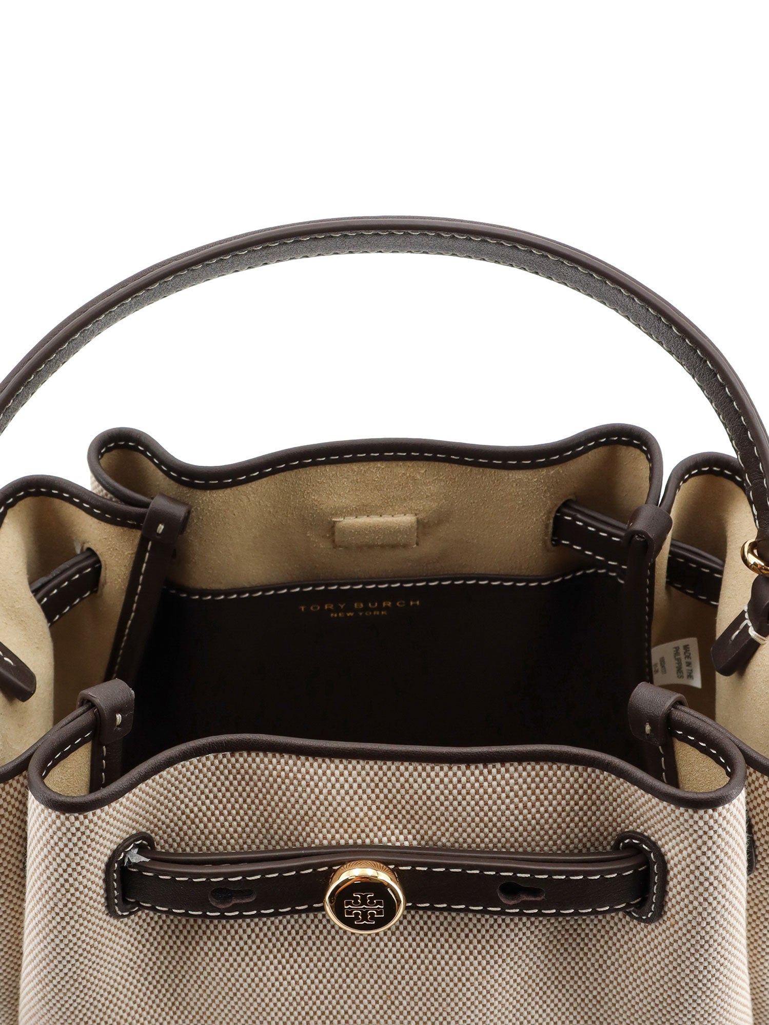 Tory Burch Bags Dustyalmond