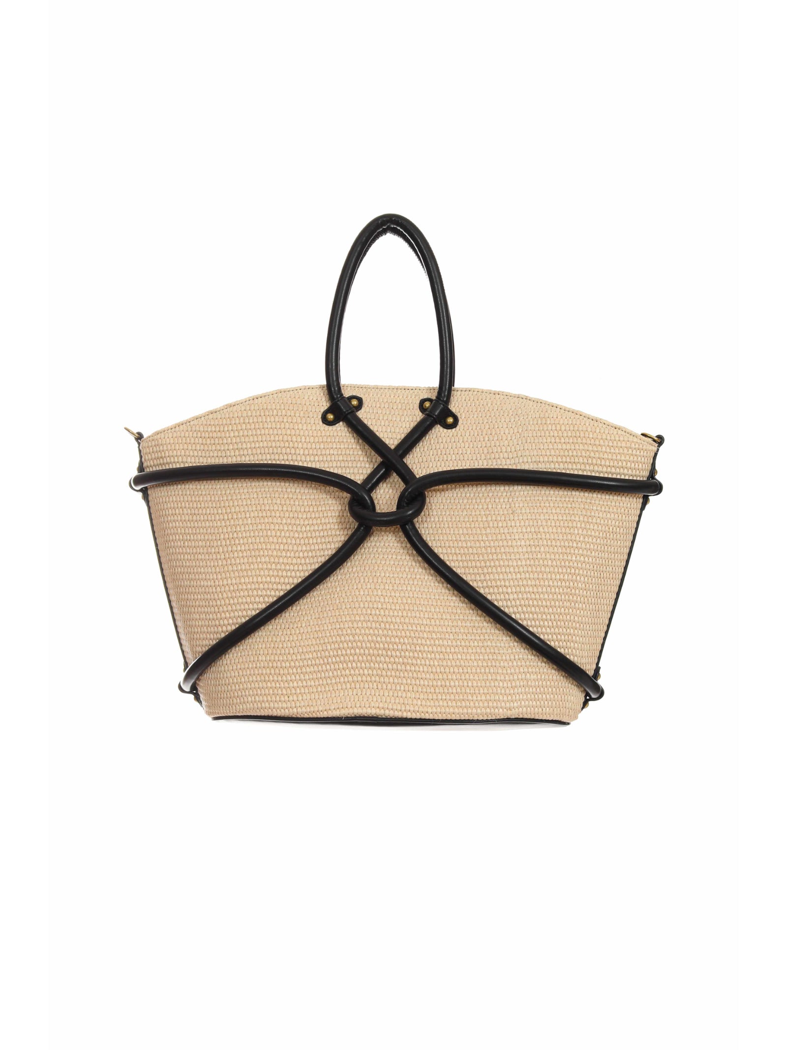 Just Cavalli Bags Brown