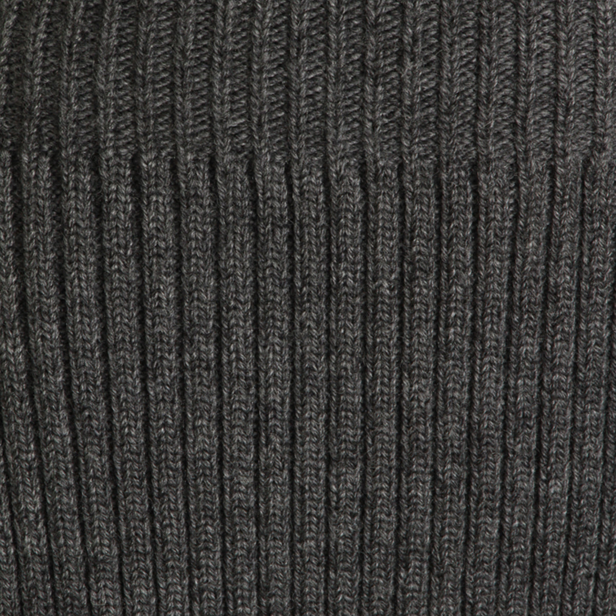 Givenchy Skirts Slate Blend _wo Alpaca Poliamide Elastane