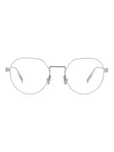 1bhp4b90a Metallic Metal (other) | Glasses
