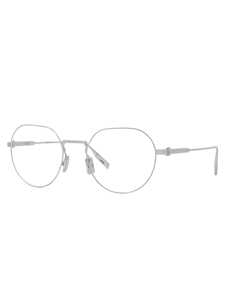 1bhp4b90a Metallic Metal (other) | Glasses