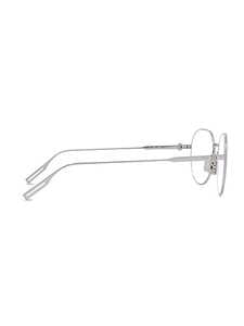 1bhp4b90a Metallic Metal (other) | Glasses