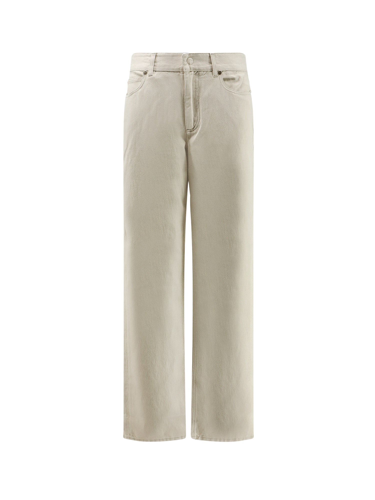 Fendi Rtw Ginestra 26
