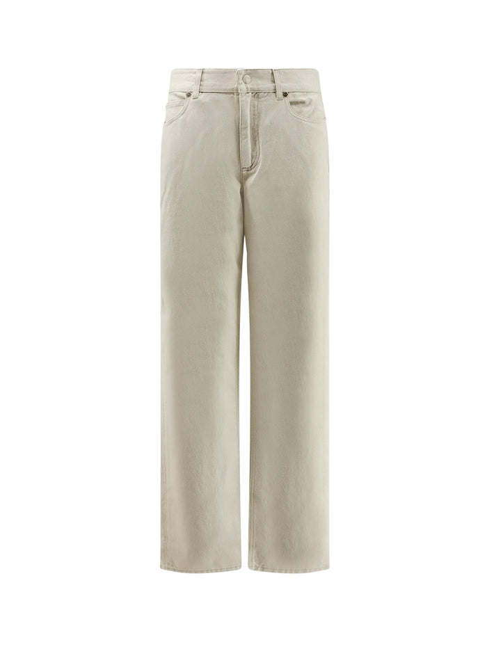 Fendi Rtw Ginestra 26