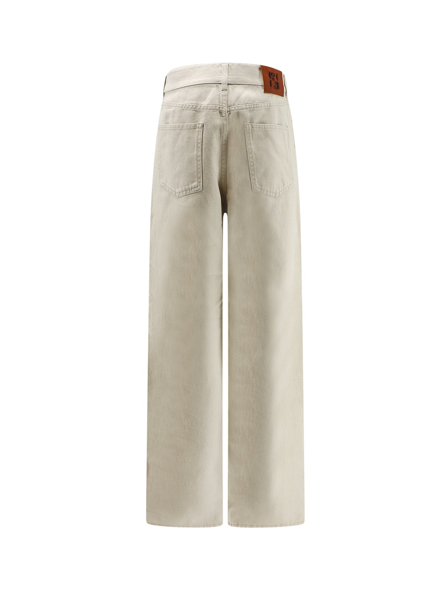 Fendi Rtw Ginestra 26