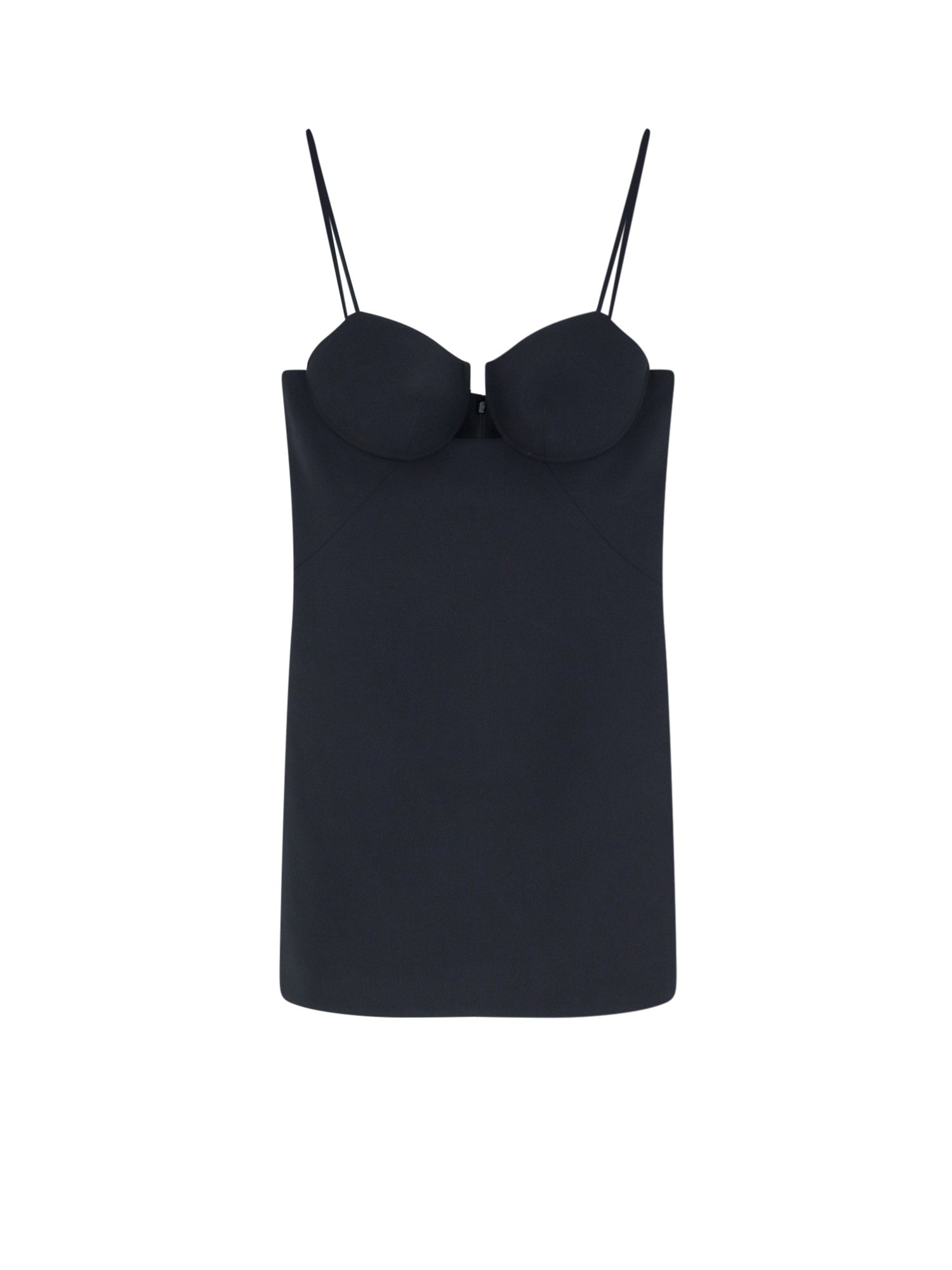 Givenchy Dresses Black