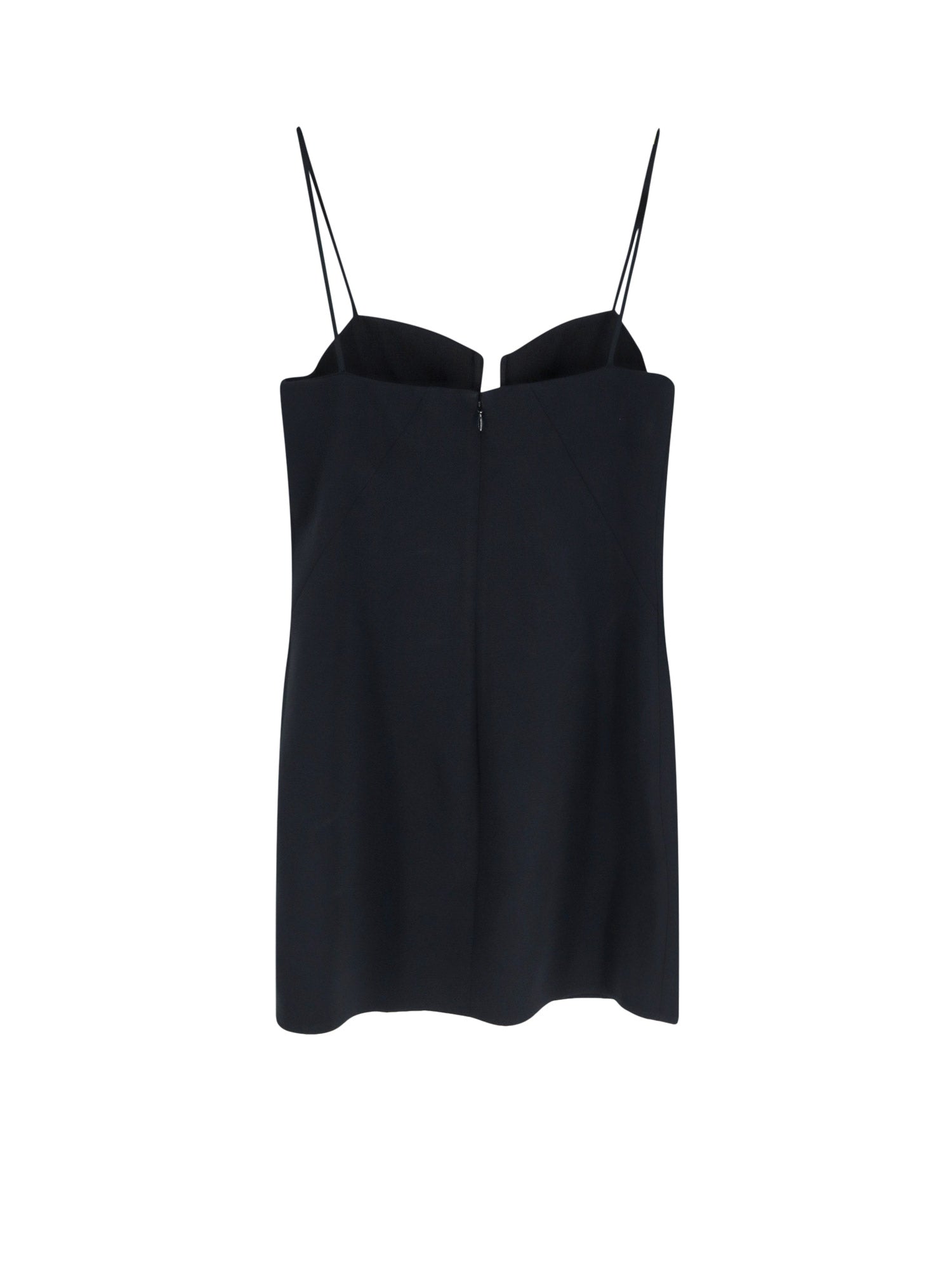 Givenchy Dresses Black