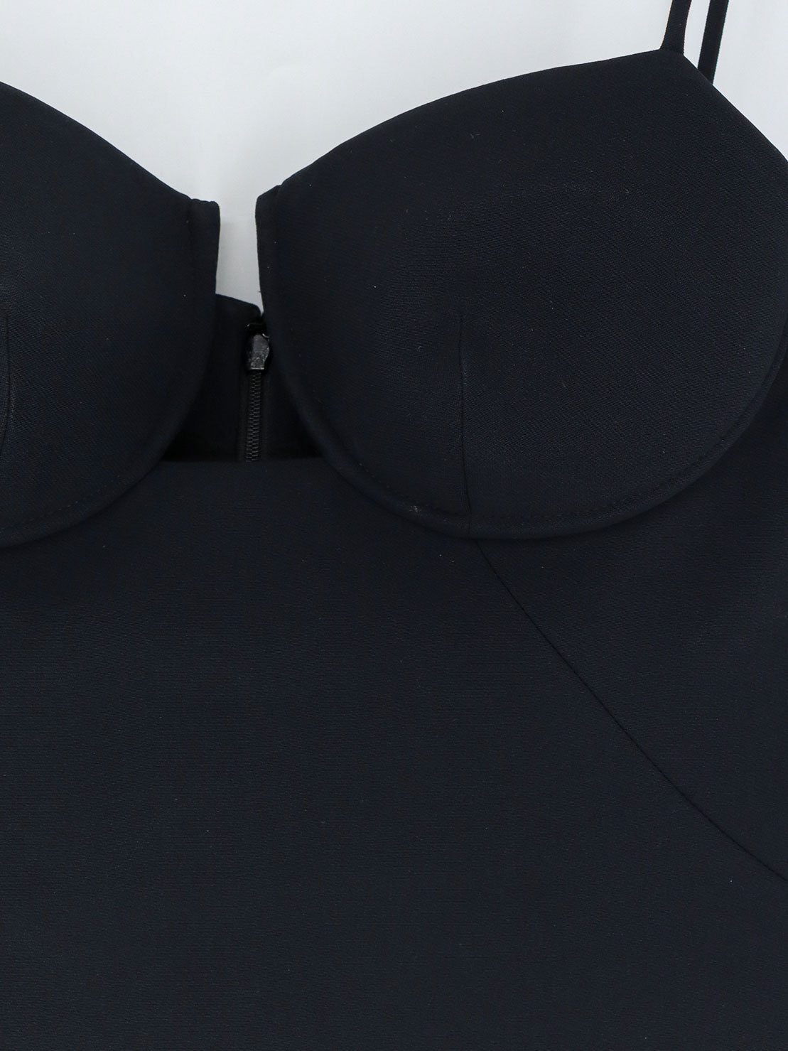 Givenchy Dresses Black