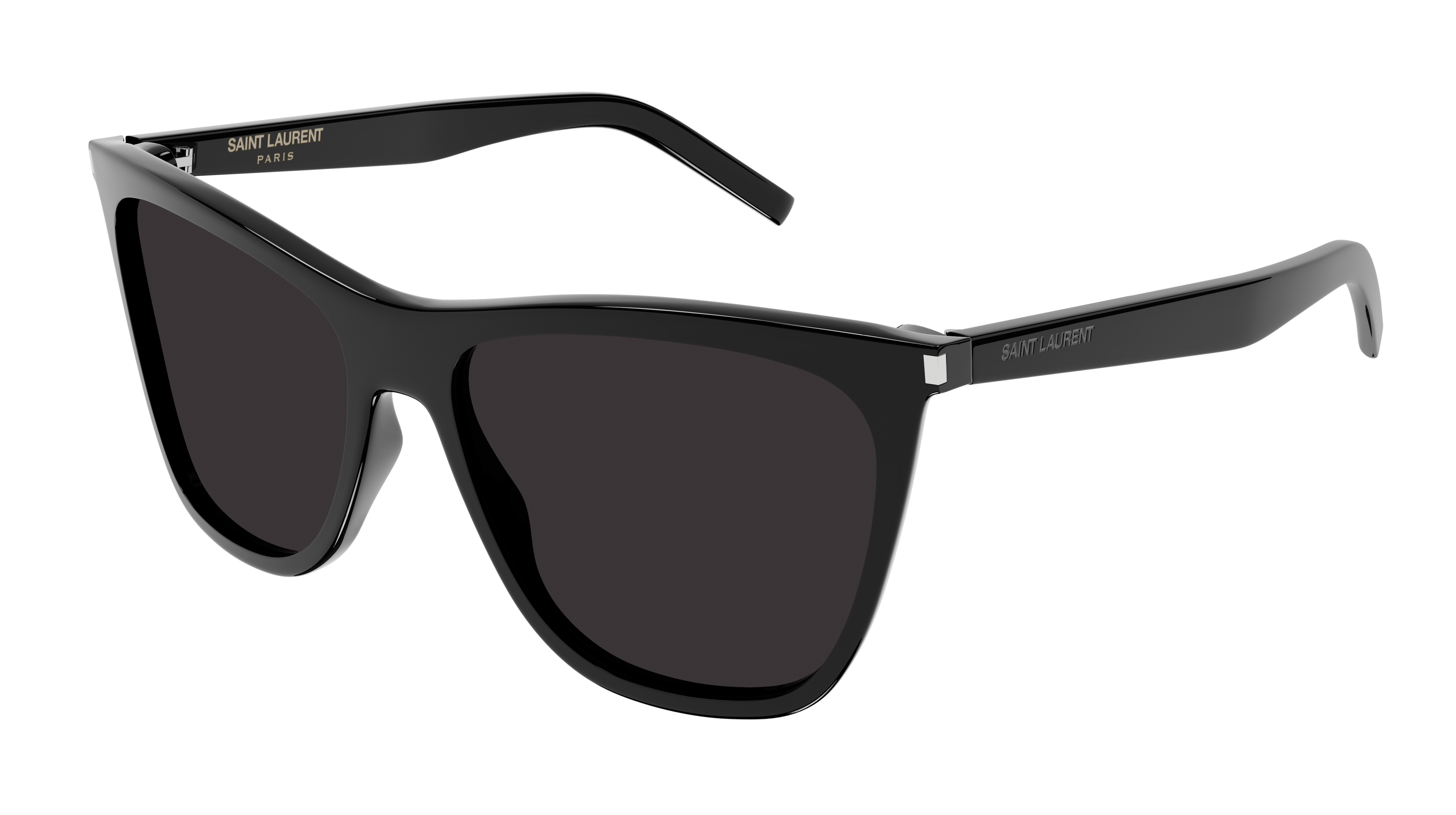 1blv4br0a Black Acetate | Celluloide Glasses