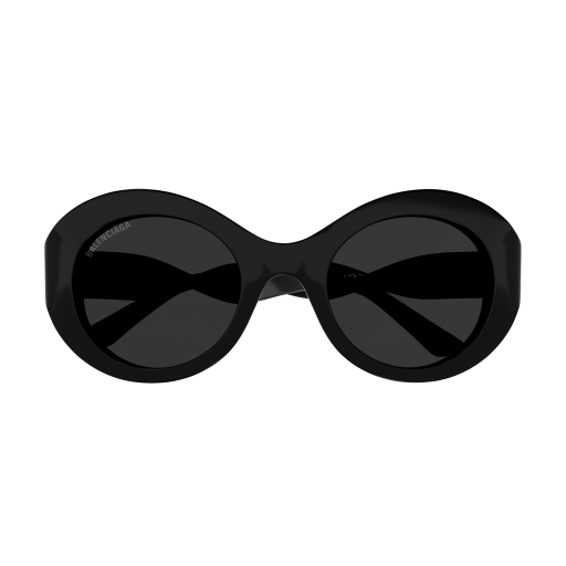 1bmb4br0a Black Acetate | Celluloide Glasses