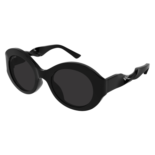 1bmb4br0a Black Acetate | Celluloide Glasses