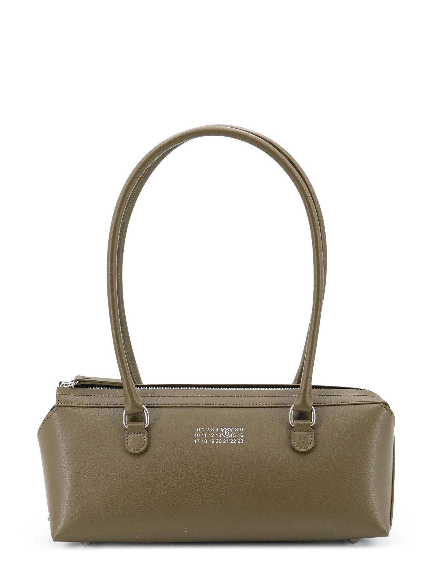 Mm6 Maison Margiela Bags Khaki