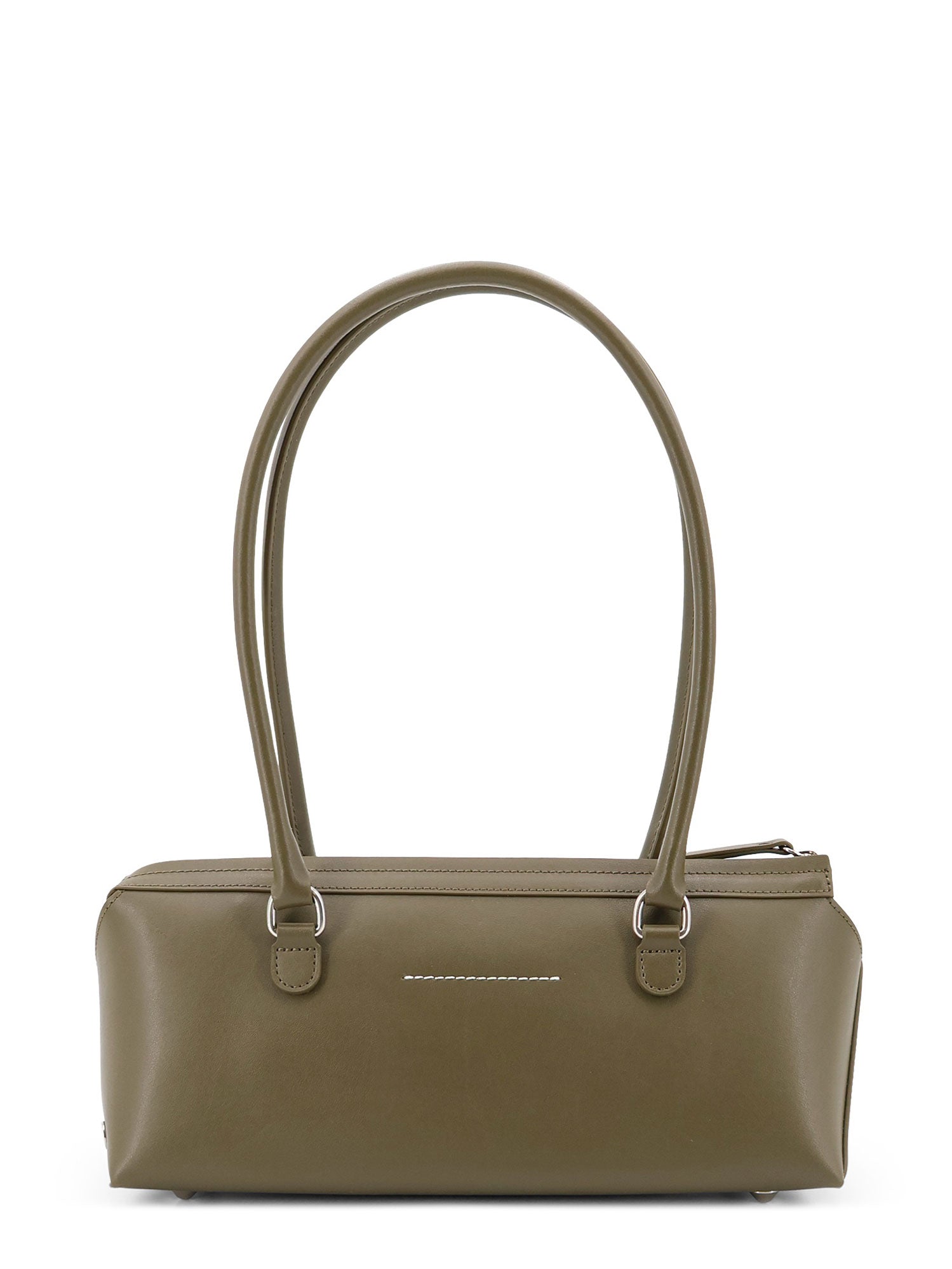 Mm6 Maison Margiela Bags Khaki