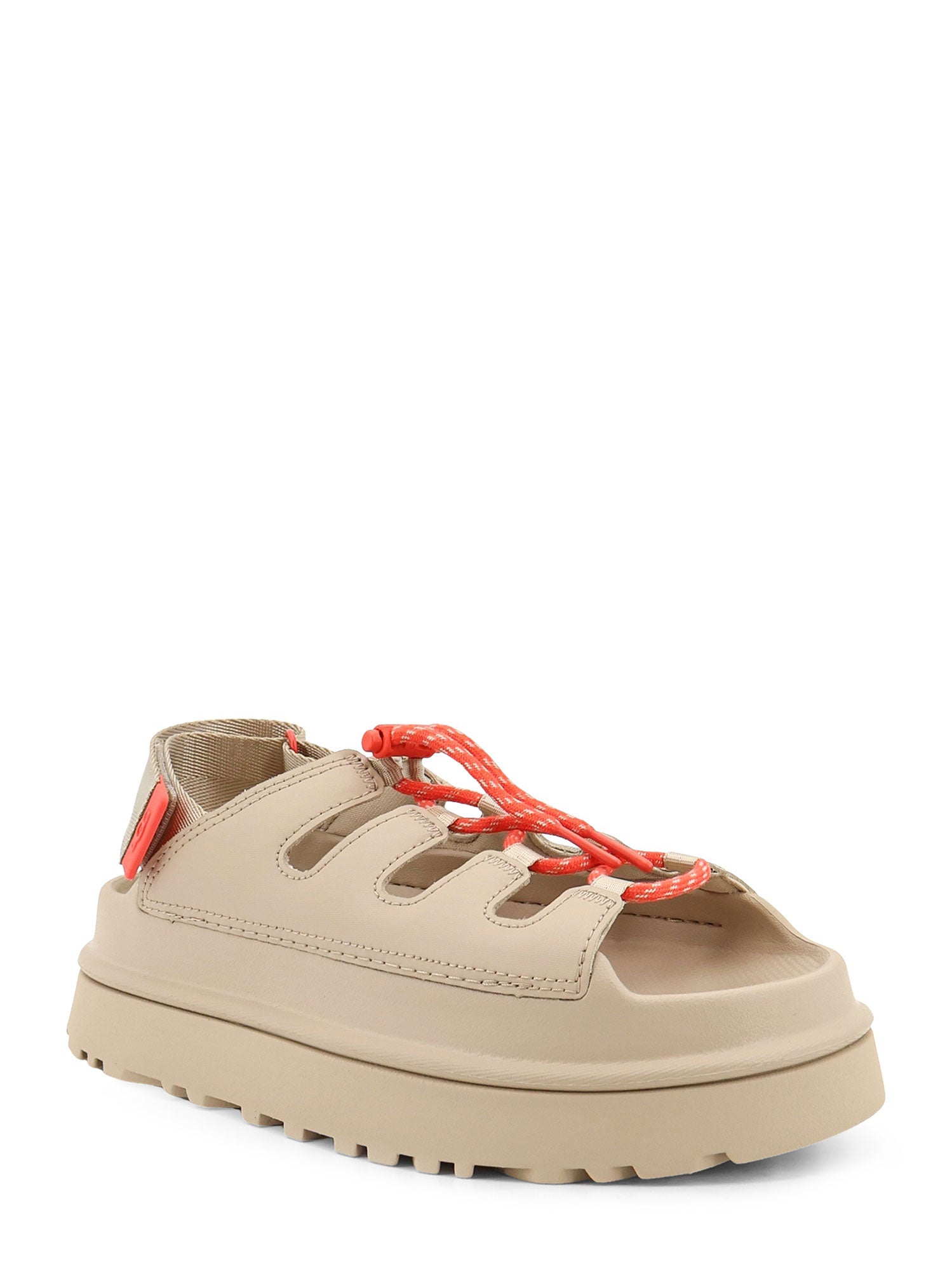 Ugg Sandals Beige